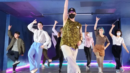 Private City Transfers for Mutianyu Great Wall in Beijing