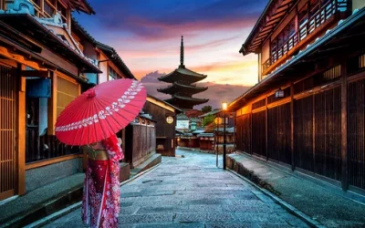 rzedey4iyetlutcti5bc