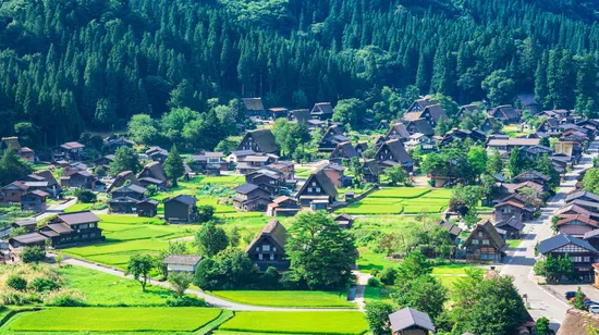 Ningxia Galaxy Plan 5 Days (Star Hotel + No. 7 Tent Hotel + Western Xia Royal Tombs + Helan Mountain Rock Paintings + Shapotou Desert Activity Experience + North Long Beach + Highway 66 + Tonghu Grassland) 10 Ningxia Galaxy Plan 5 Days (Star Hotel + No. 7 Tent Hotel + Western Xia Royal Tombs + Helan Mountain Rock Paintings + Shapotou Desert Activity Experience + North Long Beach + Highway 66 + Tonghu Grassland)