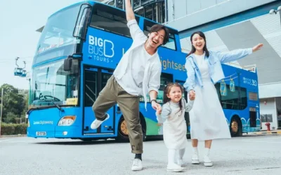 s7lg9oa1fqxm0m9secvd