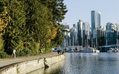 sab1fia1hrbtuwuibl9m