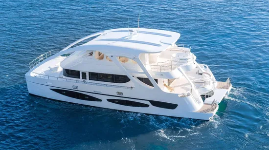 Sheng Zhi Dao Massage in Taipei