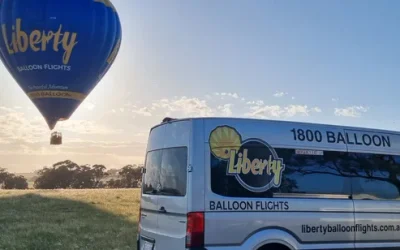 Guizhou Falls into Fanjian 7 Days (Xijiang Qianhu Miao Village CW Travel Photography + Intangible Cultural Heritage Batik Activity Experience + Huangguoshu Waterfall + Libo Big and Small Seven Caves + Xijiang Qianhu Miao Village + Zhenyuan Ancient Town + sevmcqacbg5rnvdhgshp