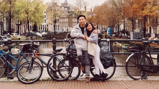 Blue Mountains Zoo and Scenic World Day Trip from Sydney 8 Blue Mountains Zoo and Scenic World Day Trip from Sydney