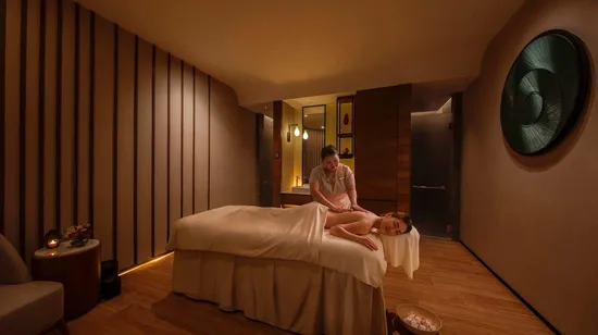 Caving and Semenggoh Wildlife Centre or Annah Rais Longhouse Tour in Kuching 11 Caving and Semenggoh Wildlife Centre or Annah Rais Longhouse Tour in Kuching