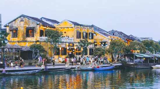 Photo Pass for Dubai Attractions