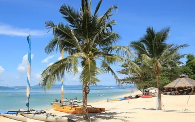 Berchtesgaden and Obersalzberg Day Tour from Munich slrwe2al4z6merkdob83