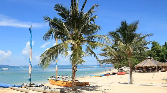 Berchtesgaden and Obersalzberg Day Tour from Munich