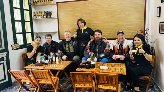 Yilan National Center for Traditional Arts and Kavalan Whisky Distillery Day Tour from Taipei