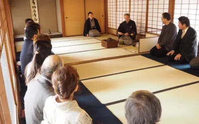 smudzbe04q10vgtzg36i