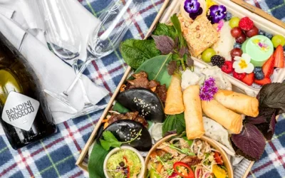 Phi Phi Maya, Maithon and Khai Island from Phuket svfaw4d2ybv6rffcdxom