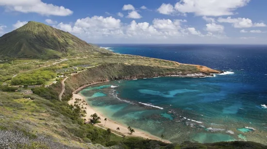 Kinmen Tranquil Places Day Tour