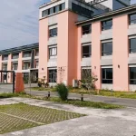 Hualien: Mishiga Hot Spring Hotel - Hot Spring Bath Experience
