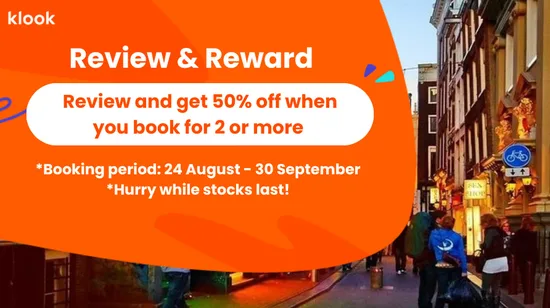 Taipei: Yehliu & Jinshan Old Street Half-Day Tour (Departs from Nangang, Taipei)