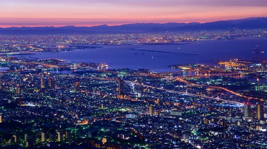 Mangrove Kayak Tour in Okinawa