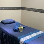 Taipei Zhongshan｜Village Garden Beauty and Foot Gym