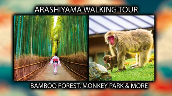 Thai Costume Photo Tour at Wat Arun Bangkok (from Bangkok) 13 Thai Costume Photo Tour at Wat Arun Bangkok (from Bangkok)