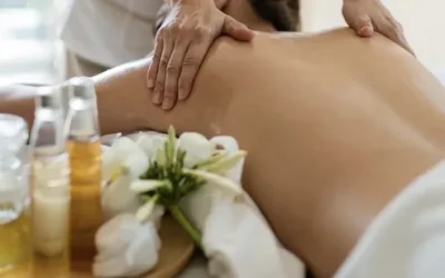 Yonghe, New Taipei City｜QQ spa beauty and body｜Spa massage coupons｜Telephone appointment required