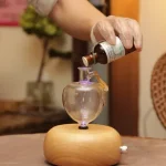 MZF SPA Massage in Taichung
