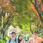 [Muslim-Friendly] Taipingshan and Jiuzhize Hot Spring Private Tour