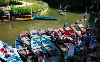 tiditxfnou4u7kdaxflh