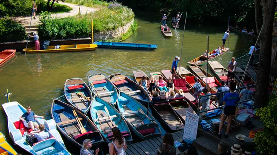 Sky ATV Ride at Mountain Manchinchang, Langkawi Skycab