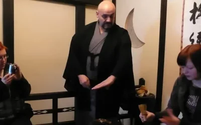 tlgntgvwk4rzpk1oi67e