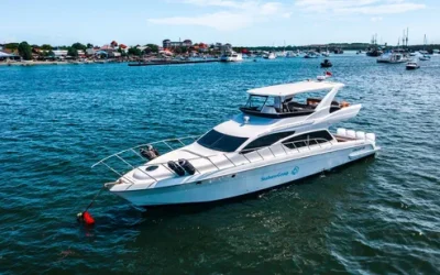 tr0plwuf9hqxuplccgzv