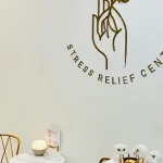 Taichung: LA SPA Mood Aesthetic Massage Voucher