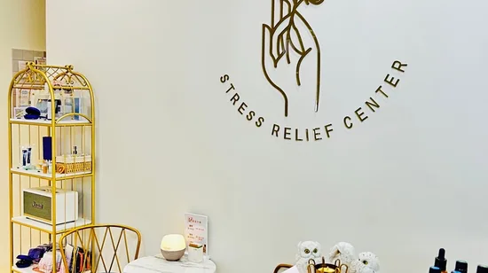FRNASA Massage in Taichung