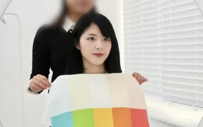 tuxa27opg7u1uqlefvah