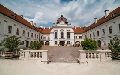 tzztzvtwbirnrebbxfgg