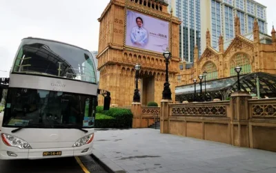 u2m1griafuctkdgeg4te