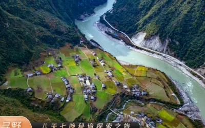 uaz41h3bqlbz7ubqxxat