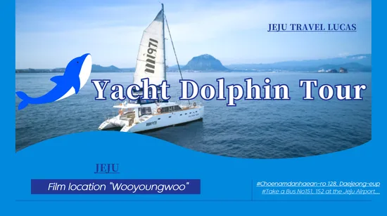 Etna Trek Immersive Tour from Taormina or Giardini Naxos