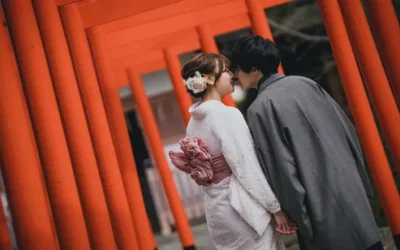 ugh7rfjcziywhvlc3gxl