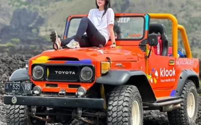 uhcd1ekh64efjspnmhrc