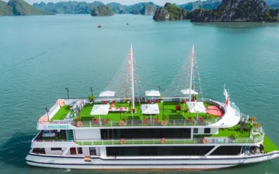 uicxzwns5oouzrmtaj0a