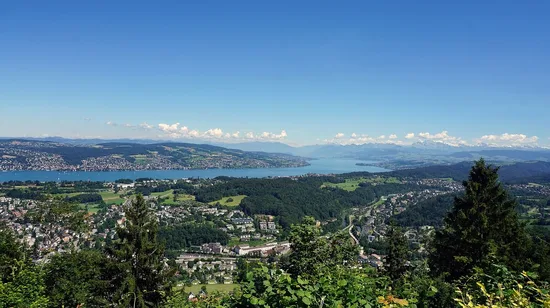 Hsinchu Simacus + Zhenxibao Shenm – 2D1N Hiking Tour