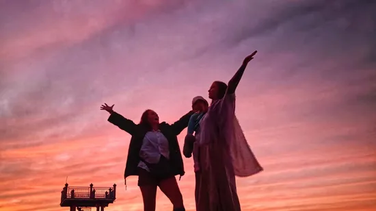 Wollongong and Kiama Blowhole Day Tour with Chinese Speaking Guide 11 Wollongong and Kiama Blowhole Day Tour with Chinese Speaking Guide