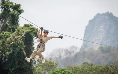 uo1hej6bznq8zl8d6owr