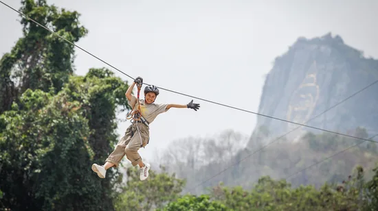 Yilan: Guishan Island Half-Day Tour (Whale-Watching)