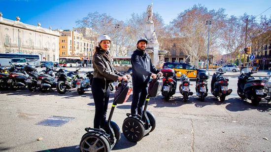 Kathmandu: Private 7 UNESCO Heritage Sites Day Tour