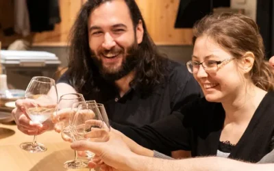 uqj7ibflxkn3vn1twrye