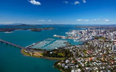 uruiymr7jpbyvm7u6g6u