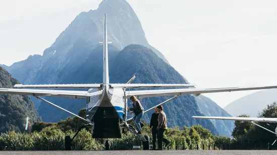 Aqua Spa Massage Near Dapinglin Station (Phone Reservation Required)