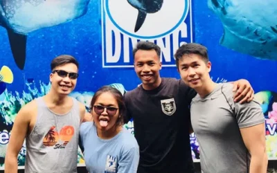 uwjkn5uebvurmxvgskku