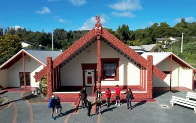 uyw1gnw8dfxgrixye8hz