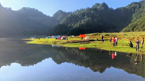 New Taipei: Bay Mini Cruise - SUP Stand Up Paddle Adventure