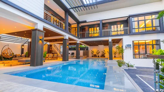 Seoul School Uniform Rental Experience in Jamsil